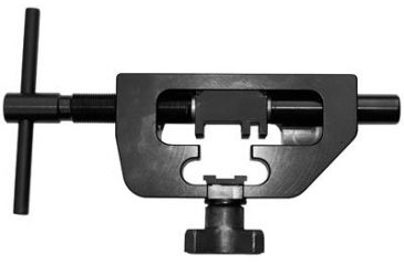 Image of Ameriglo XD Front/Rear Tool 75183
