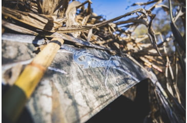 Image of Ameristep Care Taker Magnum Wide Bottom Hunting Blind