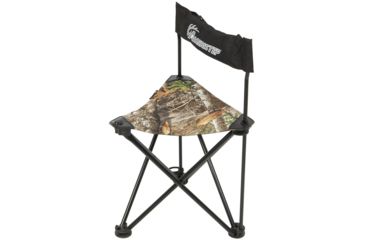 Image of Ameristep Blind Chair, Realtree Extra 85604