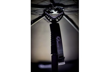 Image of Ameristep Blind Support Stick, Black Aluminum, AMS-AMEAC0209