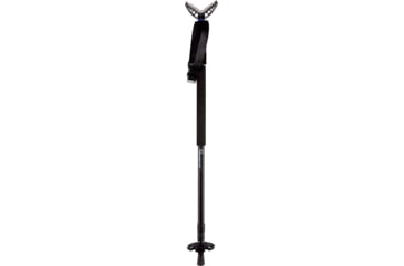 Image of Ameristep Blind Support Stick, Black Aluminum, AMS-AMEAC0209