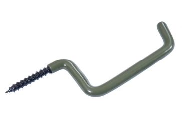 Image of Ameristep Bow/Gun Holder