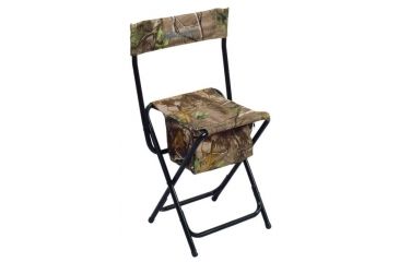 Image of Ameristep High Back Chair