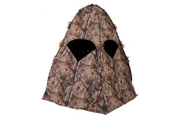 Image of Ameristep Outhouse Blind