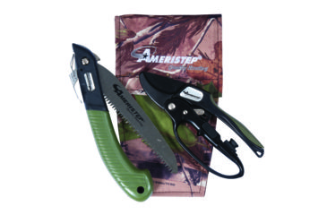 Image of Ameristep Pruning Pack 1000782