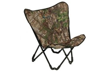 Image of Ameristep Turkey Stopper Chair