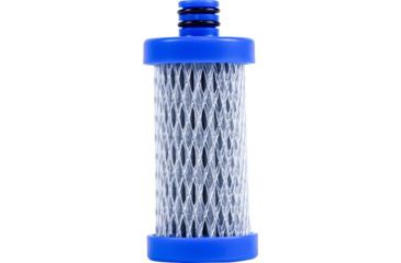 Image of AMK Rapid Pure Replacement Purifier Cartridge, 2.5in, 1600150