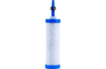 Image of AMK Rapid Pure Replacement Purifier Cartridge, 6.5in, 1600160