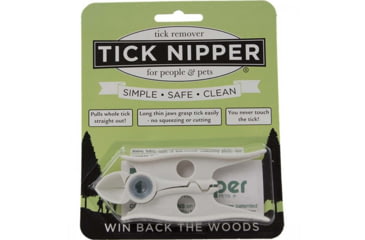 Image of Adventure Medical Kits Tick Nipper