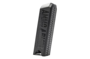 Image of Ammo Armor Magazine Cover, Black, Small, AA-13