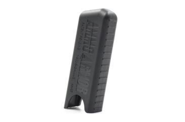 Image of Ammo Armor Magazine Cover, Beretta, Colt Gov .380/Mustang .380, DB380, FEG R61, Kahr CW380/P380, Keltec P-3AT, Kimber Micro CDP .380, PhArm HP22, Ruger LCP/LCP II, Sig P238, S&amp;W 380, Sprin AA-06