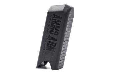 Image of Ammo Armor Magazine Cover, Bersa Thunder 9 UC, Browning Hi Power, CZ 2075 Rami, FMK 9C1, KelTec P11, SCCY CPX-1/CPX-2, Sig P365, S&amp;W 6904, Sprin AA-18