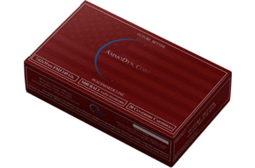 Image of 7.62x51mm NATO 149 Grain Full Metal Jacket Brass Cased Rifle Ammo, 20 Rounds, NSN 1305.27.070.5345
