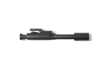 Image of Ammunition Storage Components .223/5.56 Bolt Carrier Group, AR15 Style, Black Nitride, 556-BCG-Nitride