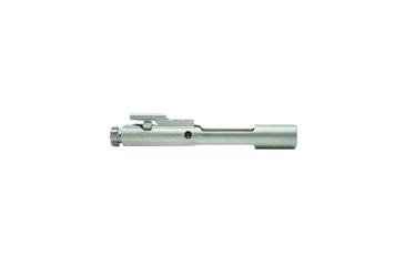 Image of Ammunition Storage Components .223/5.56 Bolt Carrier Group, AR15 Style, Nickel Boron, 556-BCG-NIB