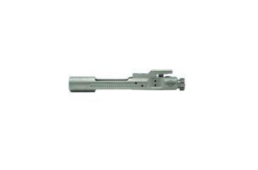 Image of Ammunition Storage Components .223/5.56 Bolt Carrier Group BCG, AR15 Style, Nickel Boron, 556-BCG-NIB