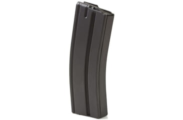 Image of Ammunition Storage Components AR Rifle, 5.45x39mm 30 Round Rifle Magazine, Black, 30-54539-SS-BM-B-ASC-30RD