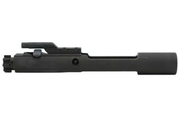 Image of Ammunition Storage Components Bolt Carrier Group AR-15 .223/5.56 Mil-Spec, Phosphate, Dark Gray, Standart, ASC100034