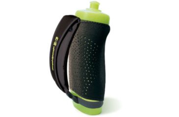 Image of Amphipod Hydraform Handheld Thermal-Lite-Black-20 oz