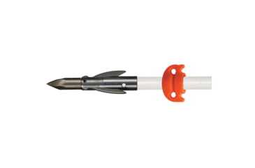 Image of AMS AnKor FX Bowfishing Arrow