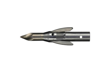 Image of AMS AnKor QT Bowfishing Point, Color 1 : Silver, P907