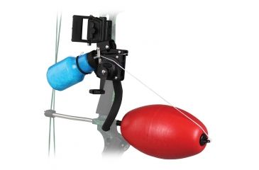 Image of AMS Big Game Retriever Pro, RH 61114-RH