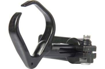 Image of Ams Bowfishing Retriever Sport Combo Kit, Left Hand, 610902LH