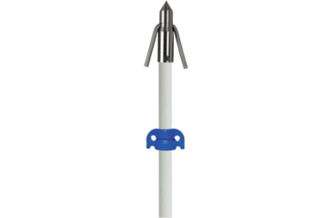 Image of Ams Bowfishing Retriever Sport Combo Kit, Left Hand, 610902LH