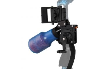Image of AMS Retriever Pro, LH 61012-LH