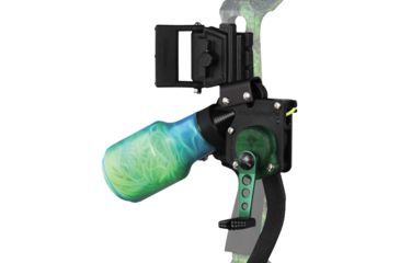Image of AMS Retriever Pro Tournament, LH 610TNT-LH