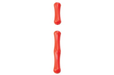 Image of AMS String Things Finger Tabs, Orange, M171-ORG