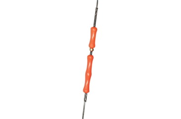 Image of AMS String Things Finger Savers