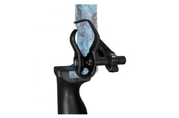 Image of AMS Tidal Wave Bowfishing Rest, RH/LH M152