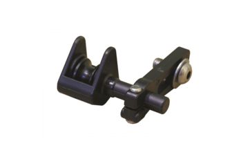 Image of AMS Wave Bowfishing Rest, RH/LH M151