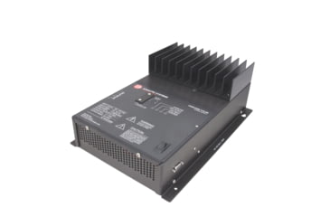 Image of Analytic Systems Power Supply 110AC