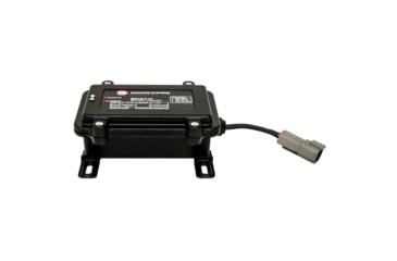 Image of Analytic Systems Waterproof IP66 DC Battery Charger 10A
