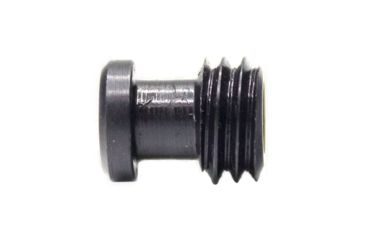 Image of Anarchy Accuracy International Accessory Rail Screws, Pre 2014, Black AI-RS-PRE14