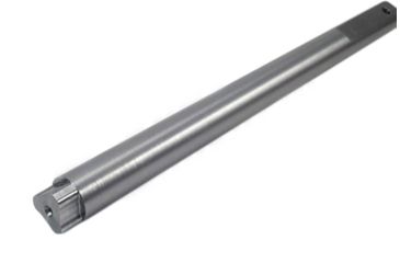 Image of Anarchy Action Rod for Ruger Precision Magnum Rifle, Stainless Steel AR-RD-MRPR
