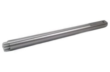 Image of Anarchy Action Rod for Ruger Precision &amp; Ruger American Rifles, Stainless Steel AR-RD-RPR/A