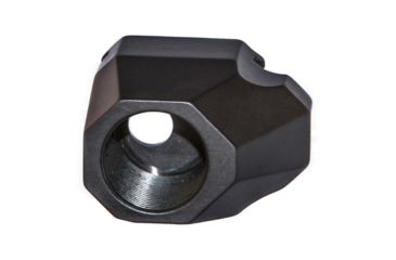 Image of USED Anarchy Outdoors Arm Brace Adapter, CZ Scorpion, Black, CZ-ABA, EDEMO1