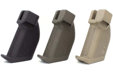 Image of Anarchy Outdoors Alpha Precision Rifle Grip