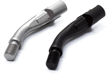 Image of Anarchy Outdoors Bolt Handle Replacement, Thompson Center Compass