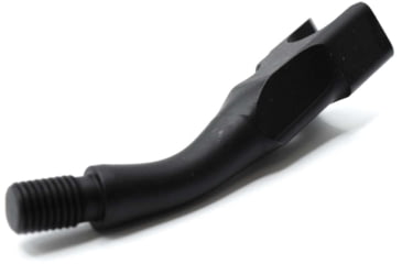 Image of Anarchy Outdoors Bolt Handle Replacement, Thompson Center Venture, Black, 791617485044