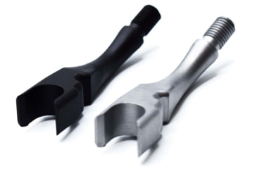 Image of Anarchy Outdoors Bolt Handle Replacement, Thompson Center Venture