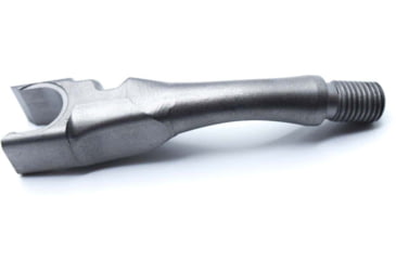Image of Anarchy Outdoors Bolt Handle Replacement, Thompson Center Venture, Silver, 791617485785