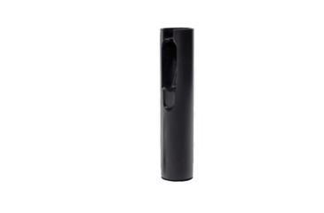 Image of Anarchy Outdoors Bolt Shroud, Ruger Precision Rifle, Black, 791617482050