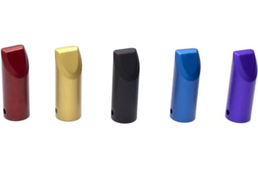 Image of Anarchy Outdoors Bolt Shroud Replacement, Ruger Precision Rimfire