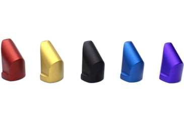 Image of Anarchy Outdoors Bolt Shroud Replacement, Winchester