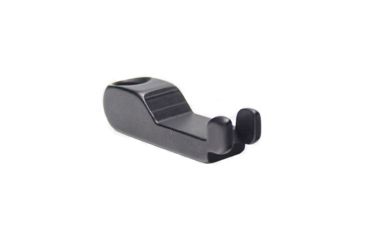 Image of Anarchy Outdoors Firing Pin Removal Tool for Ruger Precision/Ruger American, Black RP-RA-FPRT