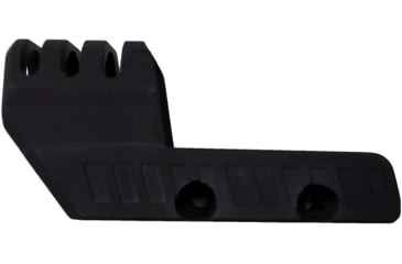 Image of Anarchy Outdoors HK VP40/VP9 Compensator, Black, 791617487307